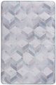BeautySleep® Dream Weaver™ 14.25" Pocketed Coil Ultra Plush Pillow Top Twin XL Mattress-3