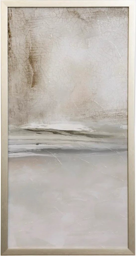 Stylecraft Sands of Imagination II Wall Art-0