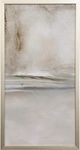 Stylecraft Sands of Imagination II Wall Art-0