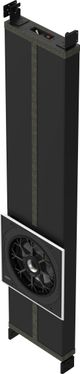 Bowers & Wilkins 12" In-Wall Subwoofer-5