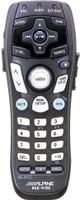 Alpine® Universal Audio/Navigation/DVD/TV Tuner Remote Control-0