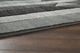 Signature Design by Ashley® Chayse 5'x7' Medium Area Rug-1