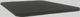 Sherwood® Bedding Split California King Bunkie Board Foundation-0