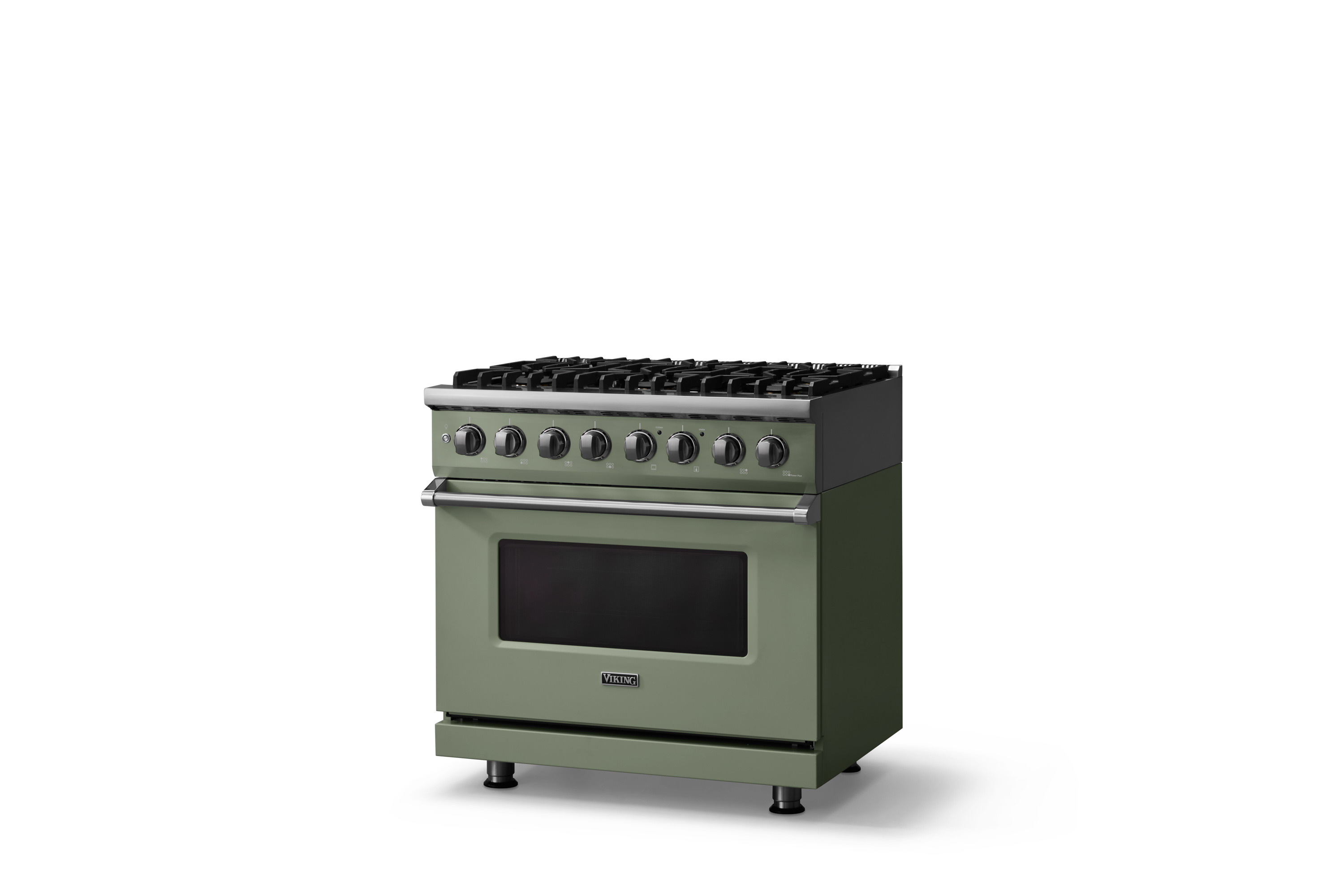 Viking® 5 Series 36