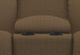La-Z-Boy® Briggs Chocolate Power Reclining Loveseat with Headrest and Console-3