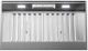Zephyr Monsoon I 34" Stainless Steel Insert Range Hood-0