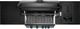 Napoleon OASIS® 301 700 Series 32" Matte Black Built-In Natural Gas Outdoor Kitchen Kit-2