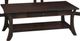 Fusion Designs Customizable Campbell Occasional Cocktail Table-0