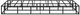 Rize Home EZ Twin XL Standard Foundation-2