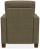 La-Z-Boy® Makenna duo® Moss Reclining Chair-4