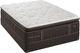 Stearns & Foster® Lux Estate® XE6 Hybrid Luxury Cushion Firm Euro Pillow Top Full Mattress-0