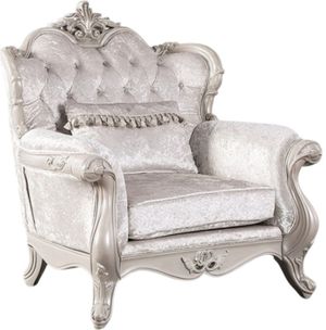 Click to view more images of the product.