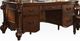 ACME Furniture Vendome Cherry Executive Writing Desk-0