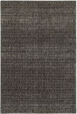 Black-Grey 2