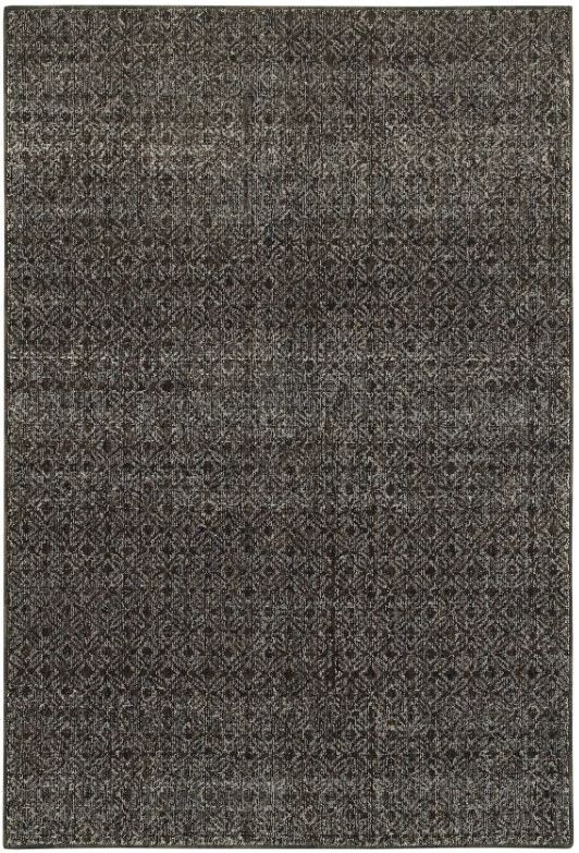 Oriental Weavers™ Atlas 5'x7' Style 10 Area Rug-0