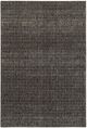 Oriental Weavers™ Atlas 5'x7' Style 10 Area Rug-0