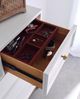 Legacy Classic Chelsea by Rachael Ray Gold/White Dresser-2