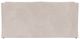 Universal Explore Home™ Customizable Hudson Slipcover Sofa-2