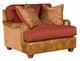 King Hickory Customizable Henson Chair-0