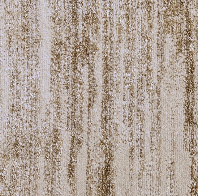 Renwil® Aya 1'x1' Style 2 Rug Sample-4
