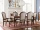 Berkshire Side Chair-1