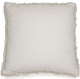 Signature Design by Ashley® Aavie 4-Piece Ivory Pillow Set-1