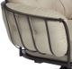 O.W. Lee Monterra Swivel Rocker Lounge Chair-1