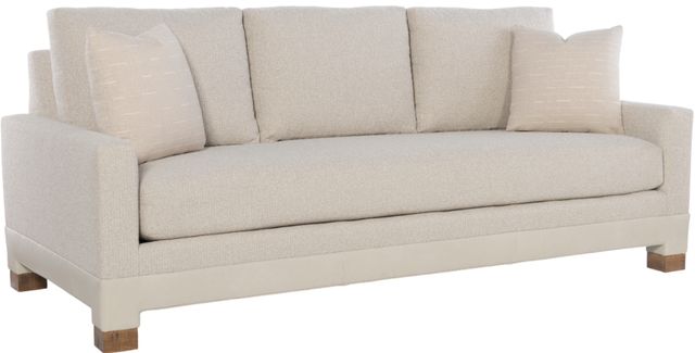 Temple Furniture Customizable Nottingham 24340 90" Sofa-0