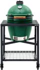 Big Green Egg® Large EGG 18" Replacement Grill Grid-2
