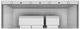 Vent-A-Hood® Euroline Pro 66" Stainless Steel Wall Mounted Range Hood-2