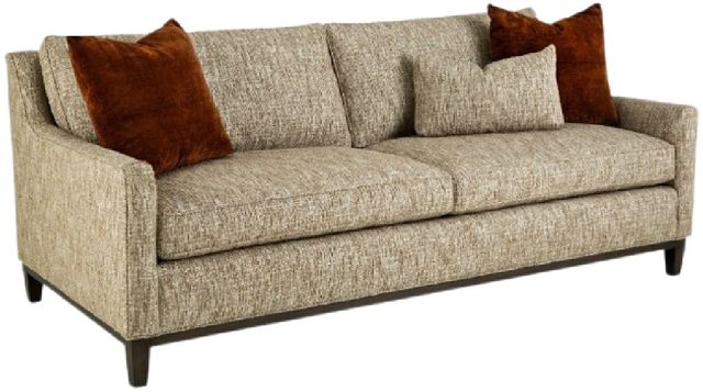 Craftmaster® Customizable New Traditions 3-Seater Sofa-0