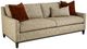 Craftmaster® Customizable New Traditions 3-Seater Sofa-0