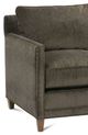 Robin Bruce Springfield Chair-1