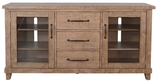Sunny Designs™ Vivian Desert Rock Server-2