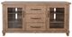 Sunny Designs™ Vivian Desert Rock Server-2