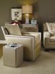 Century® Signature Murdock Chair-2