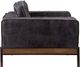 ACME Furniture Silchester Antique Ebony Chair-3