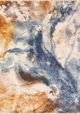 Kalora Interiors Marisa 5'x8' Style 7 Area Rug-0