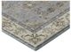 Dalyn™ Rug Company Hatay Gray 8'x10' Area Rug-2