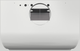 Vent-A-Hood® 30" Stainless Steel Under Cabinet Range Hood-4