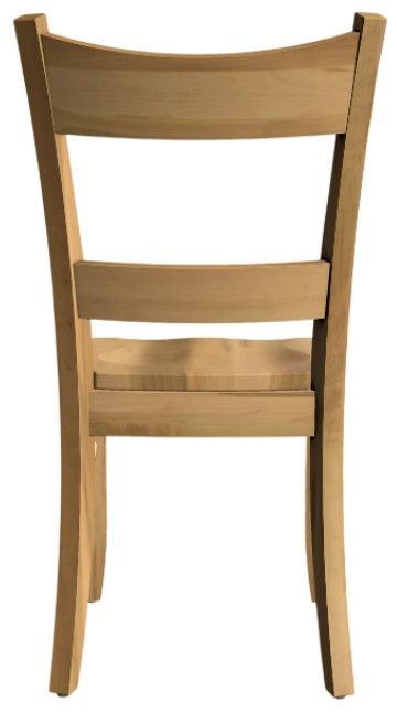 Mavin Customizable Manhattan Dining Side Chair-2