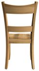 Mavin Customizable Manhattan Dining Side Chair-2