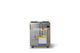 Viking® 5 Series 30" Golden Hour Pro Style Gas (NG) Range with Polished Chrome Trim-4