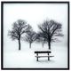 YHD Winters Morning Fog I Wall Art-0