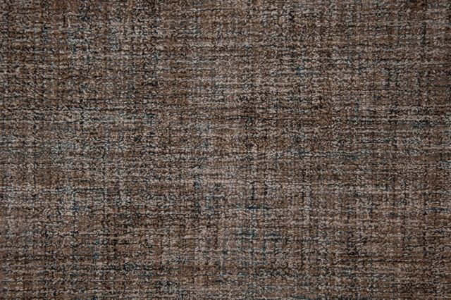 Renwil® Saffron Walnut 5' x 7 Area Rug-3