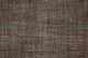 Renwil® Saffron Walnut 5' x 7 Area Rug-3