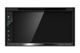 Kenwood 6.8" DVD Receiver-1