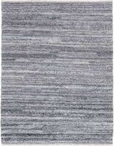 Charcoal 