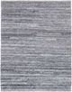 Feizy Alden Charcoal 5' x 8' Rug-0