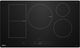 Maytag® 36" Black Induction Cooktop with Power Boost-0